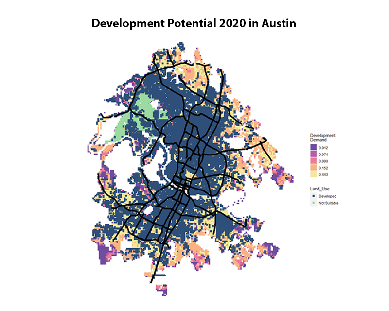 austin-development-potential-2020.png
