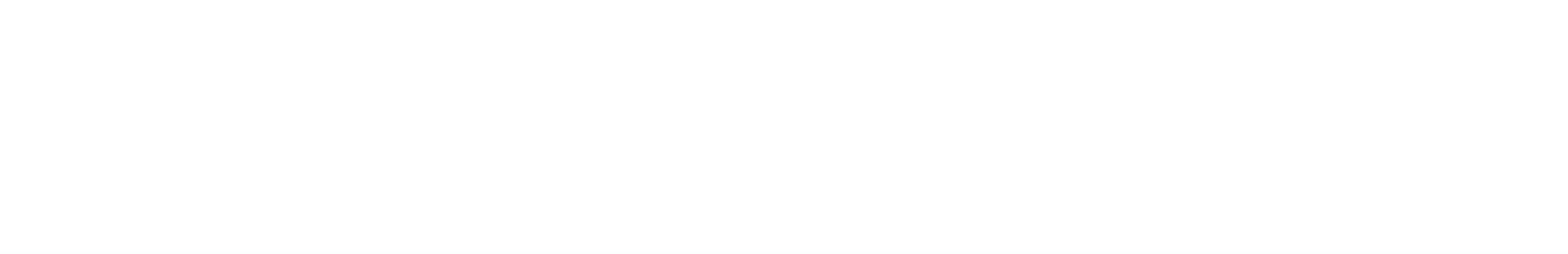 bg-white.png