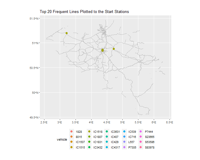 frequent-lines.gif