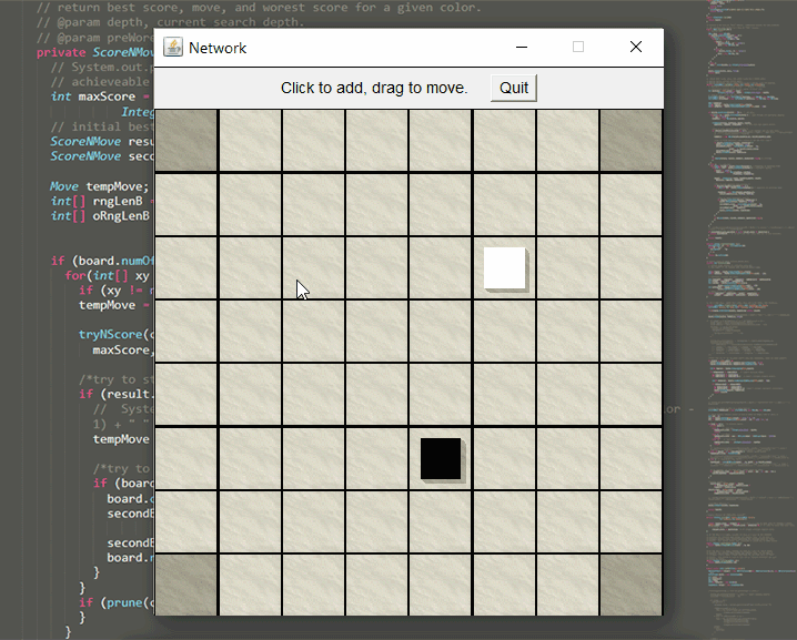 network-game.png