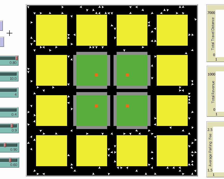 parking-cover.gif